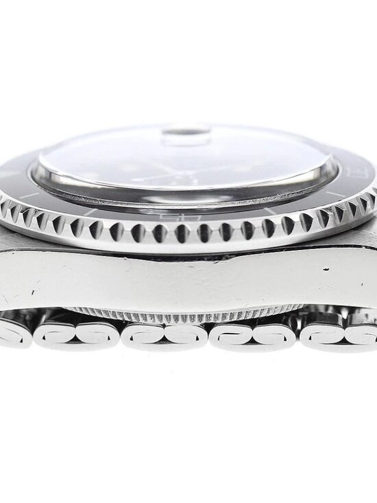 TUDOR Prince Oyster Date Mini Sub 94400 Date Automatic Boy\'s Watch_957272